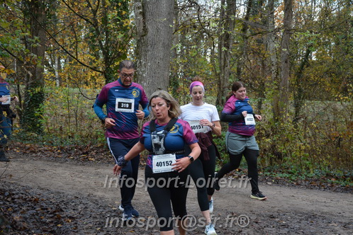 Les Foulees du Dragon 2025/FDRAGON_2025_00895.JPG